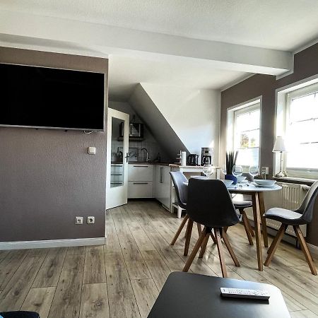 Op'N Doerp Apartment Barsbek Εξωτερικό φωτογραφία